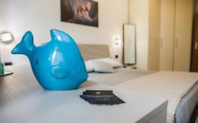 Casa Vacanze K-Home